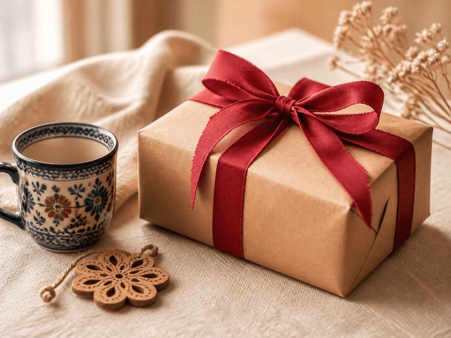 Idées cadeaux polonaises authentiques