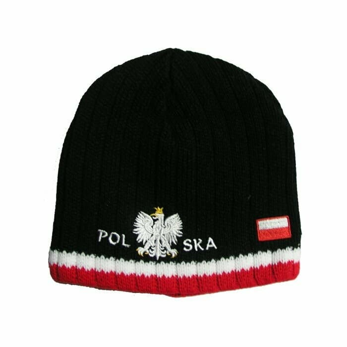 BONNET POLSKA