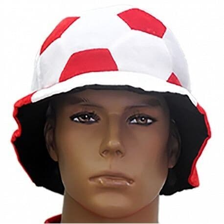 Bob supporter Pologne