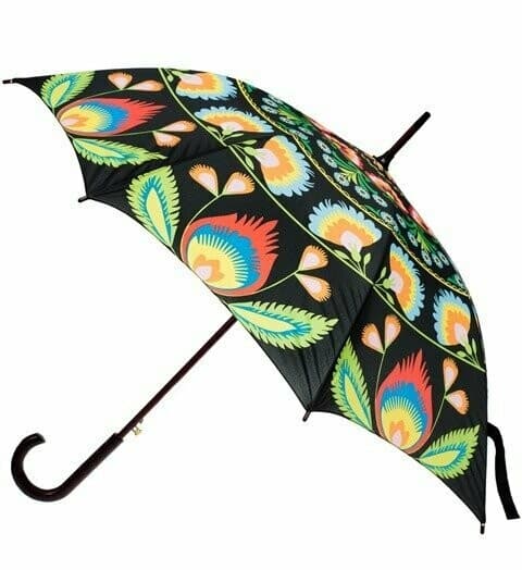 Parapluie en VENTE au MAGASIN UNIQUEMENT Pas d'envoi