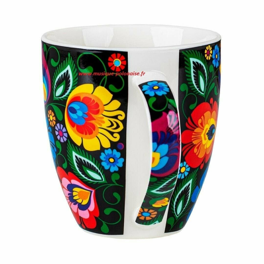 Mug tasse 500ml