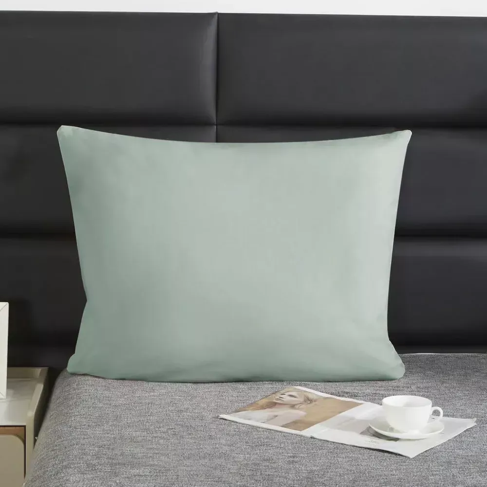 Taie d'oreiller 70x80