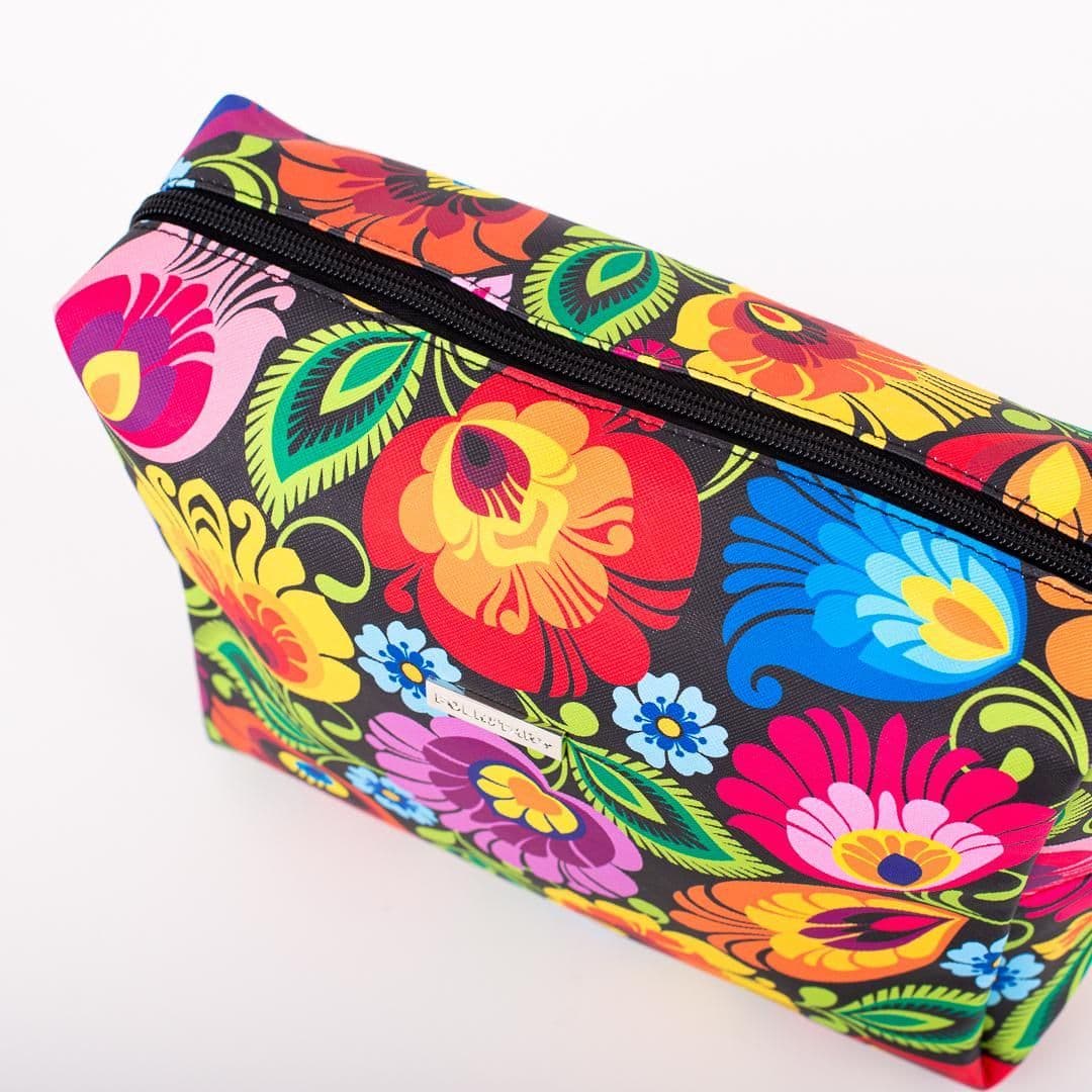 Trousse de toilette petite
